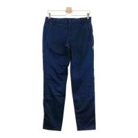 CALLAWAY �L�����E�F�C  �X�g���b�`�p���c  �l�C�r�[�n �T�C�Y�FM �����N�FB �y���Áz�S���t�E�F�A