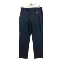 CHAMPION GOLF �`�����s�I���S���t  �X�g���b�`�p���c  �u���b�N�n �T�C�Y�FLARGE �����N�FB �y���Áz�S���t�E�F�A