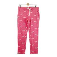 JACK BUNNY �W���b�N�o�j�[  �X�g���b�`�p���c ���S �{�[�_�[�� �s���N�n �T�C�Y�F6 �����N�FB �y���Áz�S���t�E�F�A