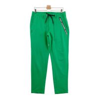 JACK BUNNY �W���b�N�o�j�[  �X�g���b�`�p���c  �O���[���n �T�C�Y�F6 �����N�FB �y���Áz�S���t�E�F�A