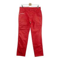 JACK BUNNY �W���b�N�o�j�[ �~�R�J��R�[�� �X�g���b�`�p���c  ���b�h�n �T�C�Y�F6 �����N�FB �y���Áz�S���t�E�F�A