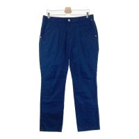FILA GOLF �t�B���S���t  �X�g���b�`�p���c  �l�C�r�[�n �T�C�Y�F86 �����N�FB �y���Áz�S���t�E�F�A