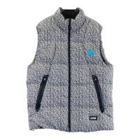 CPG GOLF �V�[�s�[�W�[�S���t  ���S�h�J���� �t���W�b�v �_�E���x�X�g ���� �u���b�N�n �T�C�Y�F4 �����N�FA- �y���Áz�S���t�E�F�A