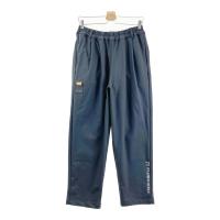 STCH SEVENTYTWO CLUBHOUSE �~ antiqua GOLF ���N�� �X�E�F�b�g�p���c  �O���[�n �T�C�Y�FLXL �����N�FA- �y���Áz�S���t�E�F�A