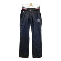 FILA GOLF �t�B���S���t  �����O�p���c ���� �u���b�N�n �T�C�Y�FM �����N�FA- �y���Áz�S���t�E�F�A