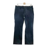 NIKE GOLF �i�C�L�S���t  ���N�� �X�g���b�`�p���c ���� �u���b�N�n �T�C�Y�F34 �����N�FA- �y���Áz�S���t�E�F�A