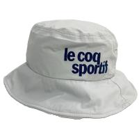LE COQ GOLF ���R�b�N�S���t  ���C���n�b�g  �O���[�n �����N�FA- �y���Áz�S���t�E�F�A