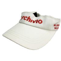 ARCHIVIO �A���`�r�I  �T���o�C�U�[  �z���C�g�n �����N�FB �y���Áz�S���t�E�F�A