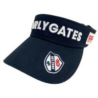 PEARLY GATES �p�[���[�Q�C�c  �T���o�C�U�[  �l�C�r�[�n �����N�FB �y���Áz�S���t�E�F�A
