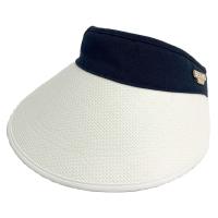 BEAMS GOLF �r�[���X�S���t  �΍L�T���o�C�U�[  �z���C�g�n �����N�FA- �y���Áz�S���t�E�F�A