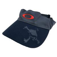 OAKLEY �I�[�N���[ 912162JP �T���o�C�U�[ �X�J��  �l�C�r�[�n �����N�FA- �y���Áz�S���t�E�F�A
