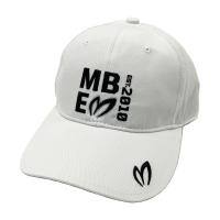 MASTER BUNNY EDITION �}�X�^�[�o�j�[�G�f�B�V���� 2024�N���f�� ���S�L���b�v  �z���C�g�n �����N�FA- �y���Áz�S���t�E�F�A