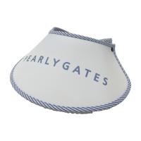 PEARLY GATES �p�[���[�Q�C�c 2026�N���f�� �΍L �T���o�C�U�[ �X�g���C�v�� �u���[�n �����N�FN �y�V�i�z�S���t�E�F�A