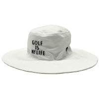 FR2 GOLF �G�t�A�[���c�[�S���t  �L���b�v  �l�C�r�[�n �����N�FN �y�V�i�z�S���t�E�F�A