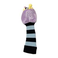 M.U SPORTS �G�����[�X�|�[�c  �ʂ�����ݕt���w�b�h�J�o�[  �p�[�v���n �����N�FN �y�V�i�z�S���t�E�F�A