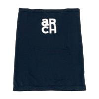 ARCHIVIO �A���`�r�I  �l�b�N�J�o�[ UV  �u���b�N�n �����N�FN �y�V�i�z�S���t�E�F�A