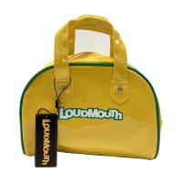 LOUD MOUTH ���E�h�}�E�X  �G�i���� �J�[�g�o�b�O  �C�G���[�n �����N�FB �y���Áz�S���t�E�F�A