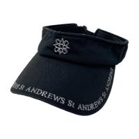 ST ANDREWS �Z���g�A���h�����[�X  �T���o�C�U�[  �u���b�N�n �����N�FA- �y���Áz�S���t�E�F�A