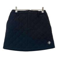 V12 ���B�g�D�G����  �C���i�[�t ���ȃX�J�[�g PINSONIC LIB  �u���b�N�n �T�C�Y�F1 �����N�FA- �y���Áz�S���t�E�F�A
