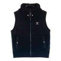 ANEW GOLF �A�j���[�S���t  �t���W�b�v �_�E���x�X�g  �u���b�N�n �T�C�Y�FM �����N�FA- �y���Áz�S���t�E�F�A