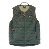 NEW ERA �j���[�G��  ���ȃx�X�g  �J�[�L�n �T�C�Y�FSMALL �����N�FA- �y���Áz�S���t�E�F�A