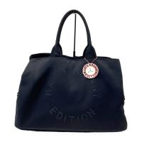 MASTER BUNNY EDITION �}�X�^�[�o�j�[�G�f�B�V����  ���b�J�[�o�b�O �g�[�g�o�b�O ���S  �u���b�N�n �����N�FB �y���Áz�S���t�E�F�A