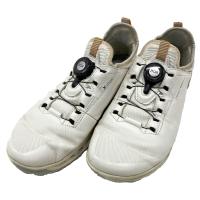 ecco �G�R�[ 130424 �S���t�V���[�Y Biom C4 Boa  �z���C�g�n �T�C�Y�FEU41 �����N�FB �y���Áz�S���t�E�F�A