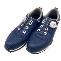 CALLAWAY �L�����E�F�C AEROSPORT BOA WM �S���t�V���[�Y  �l�C�r�[�n �T�C�Y�F23cm �����N�FB �y���Áz�S���t�E�F�A