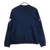 MUTA MARINE ���[�^�}���� MMJC-443231 �n�C�l�b�N ����T�V���c  �l�C�r�[�n �T�C�Y�F7 �����N�FB �y���Áz�S���t�E�F�A