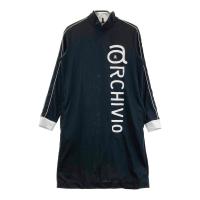 ARCHIVIO �A���`�r�I  �ݕt ���������s�[�X  �u���b�N�n �T�C�Y�F38 �����N�FA- �y���Áz�S���t�E�F�A