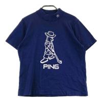 PING �s��  ���b�N�l�b�N ���� �j�b�g�Z�[�^�[  �l�C�r�[�n �T�C�Y�FL �����N�FB �y���Áz�S���t�E�F�A