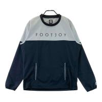 FOOT JOY �t�b�g�W���C  �����u���]��  �u���b�N�n �T�C�Y�F2XL �����N�FA- �y���Áz�S���t�E�F�A