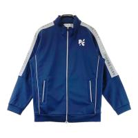 PICONE CLUB�@�s�b�R�[�l�N���u  �W�b�v�W���P�b�g �����N��  �l�C�r�[�n �T�C�Y�F50 �����N�FA- �y���Áz�S���t�E�F�A