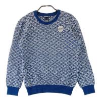 ZOY �]�[�C  ���� �j�b�g�Z�[�^�[ �J�V�~���� ���� �u���[�n �T�C�Y�F40 �����N�FB �y���Áz�S���t�E�F�A