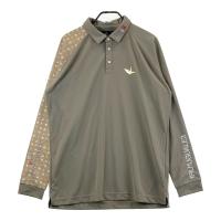 1PIU1UGUALE3 GOLF GRT161 �����|���V���c  �x�[�W���n �T�C�Y�F7 �����N�FA �y���Áz�S���t�E�F�A