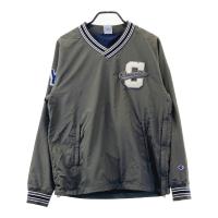 CHAMPION GOLF �`�����s�I���S���t  �����b�V�� �i�C���� V�l�b�N�u���]��  �O���[�n �T�C�Y�FMEDIUM �����N�FB �y���Áz�S���t�E�F�A