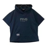 PING �s�� 2025�N���f�� ; �����t�[�f�B�v���I�[�o�[  �l�C�r�[�n �T�C�Y�FL �����N�FB �y���Áz�S���t�E�F�A