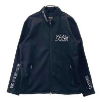 GOTCHA GOLF �K�b�`���S���t  �W�b�v�W���P�b�g �G���{�X���S ���S ���� �u���b�N�n �T�C�Y�FXL �����N�FB �y���Áz�S���t�E�F�A