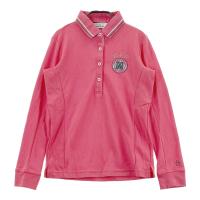 MUNSING WEAR �}���V���O�E�F�A  �����|���V���c  �s���N�n �T�C�Y�FM �����N�FB �y���Áz�S���t�E�F�A