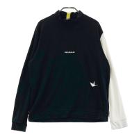 1PIU1UGUALE3 GOLF GDT014 �n�C�l�b�N ����T�V���c �N��  �u���b�N�n �T�C�Y�F5 �����N�FB �y���Áz�S���t�E�F�A