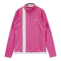 CALLAWAY �L�����E�F�C  �n�[�t�W�b�v ����T�V���c  �s���N�n �T�C�Y�FS �����N�FA- �y���Áz�S���t�E�F�A