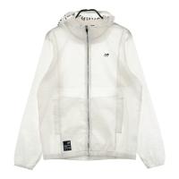 MASTER BUNNY EDITION �}�X�^�[�o�j�[�G�f�B�V����  �V�A�T�b�J�[ ���� �t�[�h�t���W���P�b�g  �x�[�W���n �T�C�Y�F5 �����N�FA- �y���Áz�S���t�E�F�A