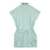 NEW BALANCE GOLF �j���[�o�����X  �n�C�l�b�N ���������s�[�X  �O���[���n �T�C�Y�F1 �����N�FA- �y���Áz�S���t�E�F�A