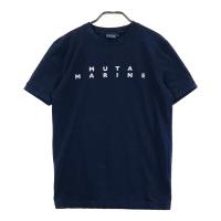 MUTA MARINE ���[�^�}����  ����T�V���c  �l�C�r�[�n �T�C�Y�F4 �����N�FB �y���Áz�S���t�E�F�A