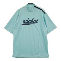 ADABAT �A�_�o�b�g  �n�C�l�b�N ����T�V���c  �O���[���n �T�C�Y�FL �����N�FA- �y���Áz�S���t�E�F�A