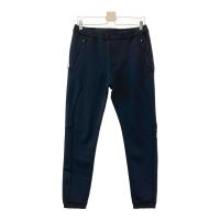 PGG PEARLY GATES �p�[���[�Q�C�c  �X�g���b�`�W���K�[�p���c  �l�C�r�[�n �T�C�Y�F4 �����N�FA- �y���Áz�S���t�E�F�A