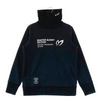 MASTER BUNNY EDITION �}�X�^�[�o�j�[�G�f�B�V����  �x���A �^�[�g���l�b�N ����T�V���c �璹�� �l�C�r�[�n �T�C�Y�F1 �����N�FA- �y���Áz�S���t�E�F�A