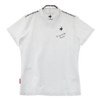 LE COQ GOLF ���R�b�N�S���t  �n�C�l�b�N����T�V���c  �z���C�g�n �T�C�Y�FL �����N�FA- �y���Áz�S���t�E�F�A