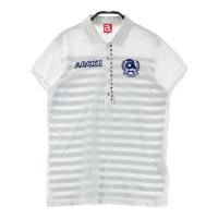 ARCHIVIO �A���`�r�I  �����|���V���c  �z���C�g�n �T�C�Y�F40 �����N�FB �y���Áz�S���t�E�F�A