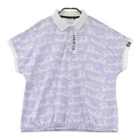 FILA GOLF �t�B���S���t ML5EL607 �����|���V���c ���� �p�[�v���n �T�C�Y�FL �����N�FA- �y���Áz�S���t�E�F�A